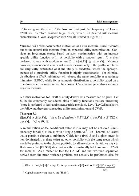 Hedging Strategy and Electricity Contract Engineering - IFOR