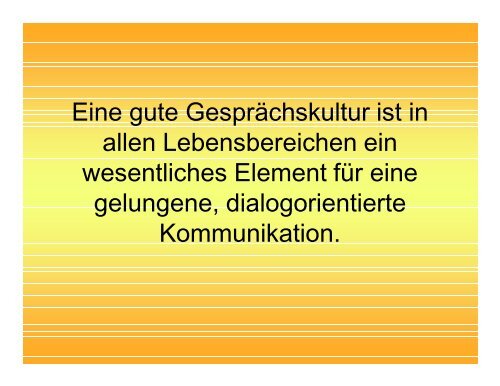 Entwicklung_einer_Gespra__chskultur_in_einer_Einrichtung.ppt ...