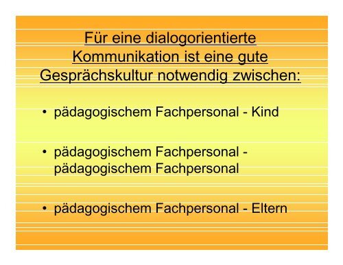 Entwicklung_einer_Gespra__chskultur_in_einer_Einrichtung.ppt ...