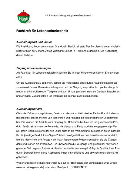 2011-08-12 Fachkraft f-374r Lebensmitteltechnik