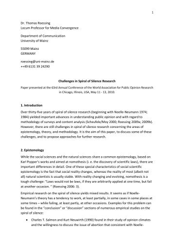 information writing essay judging criteria