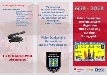 Flyer Feuerwehr _Web.pdf - Hagen-Online