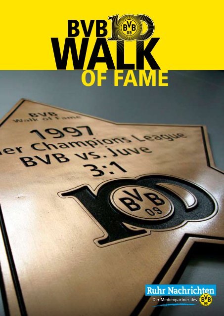 Walk of Fame Verkaufsfolder.pdf