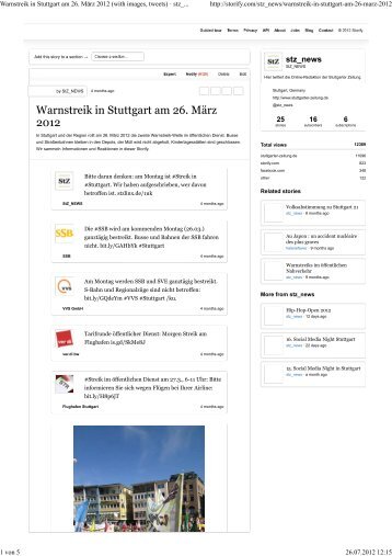 Screenshot StZ Warnstreik ÃPNV.pdf