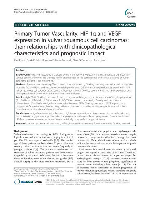 PDF - BioMed Central