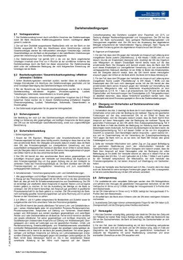 download Digital download Digital Creativity