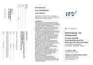 PDF-Format - Internationales Fachinstitut fÃ¼r Steuer