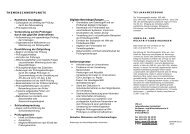 PDF-Format - Internationales Fachinstitut fÃ¼r Steuer