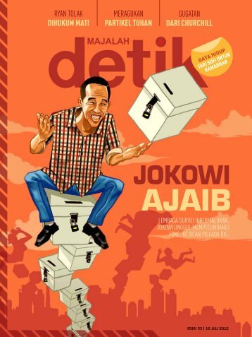 20120716_MajalahDetik_33