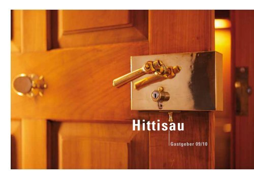 Hittisau