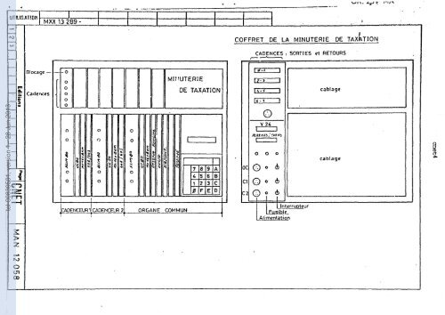 ALGORITHMES DE COMPRESSION D'IMAGES ET CODES DE ...