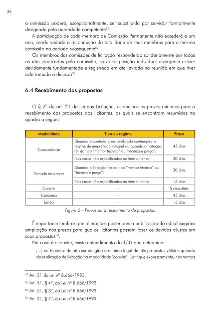 Obras pÃºblicas - Tribunal de Contas da UniÃ£o