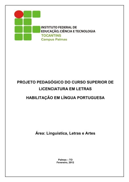 Universidade Jean Piaget de Angola: Licenciaturas, Mestrados e Serviços  Comunitários