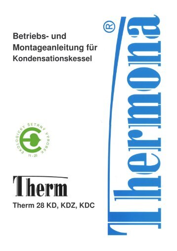 (DE_THERM 28 KD u\236ivatele-od 09-2006)