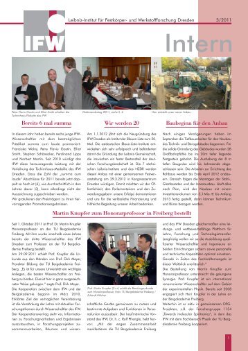 145085_IFW_Hauszeitung_03-11_Kor_Layout 1