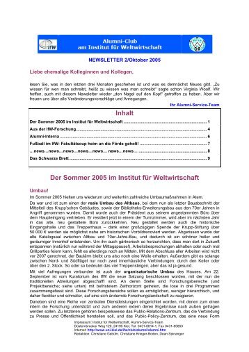 buy klinische elektroenzephalographie