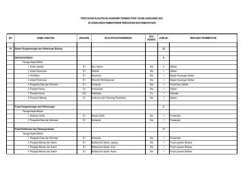 10. badan bahasa.pdf