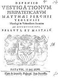 Matija_Frkic-Defensio_vestigationum_peripateticarum.pdf