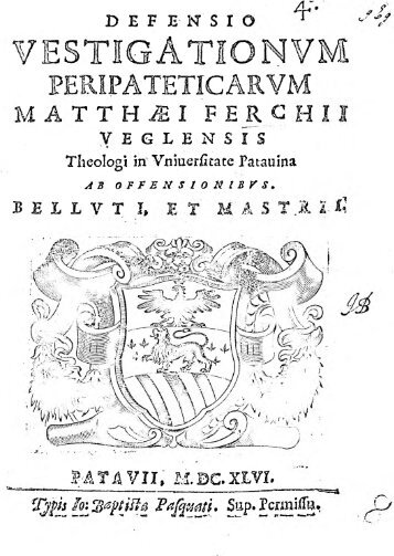 Matija_Frkic-Defensio_vestigationum_peripateticarum.pdf