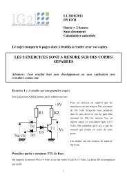DS ENI1 - 10-06-11.pdf - IG2I