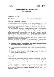 L2 - DS AMI2 - 03-04-09.pdf - IG2I