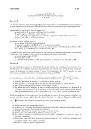 DS AUI2 + CORRECTION - 18-03-09.pdf - IG2I