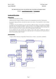 L2 - DS CSI2 - 23-10-09.pdf - IG2I