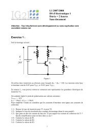 L1 - DS ENI1 - 05-02-2008.pdf - IG2I