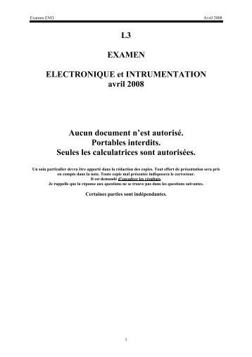 L3 - DS ENI3 rattrapage - 22-04-08.pdf - IG2I