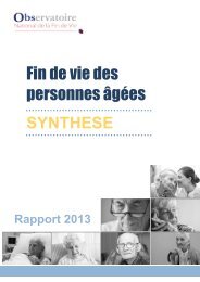 SYNTHESE-RAPPORT-ONFV-2013