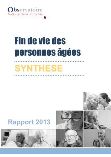SYNTHESE-RAPPORT-ONFV-2013