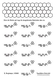 PDF-Datei (30 KByte) - Blume Programm