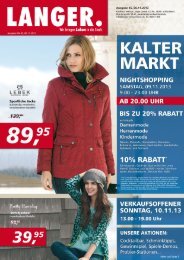 Kalter_Markt_2013.pdf