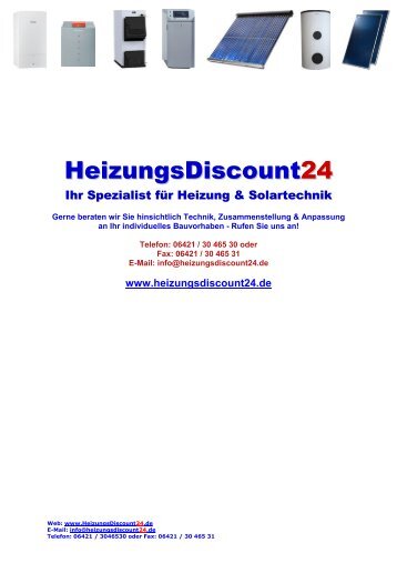 Infoblatt-Buderus-Logano-plus-GB125
