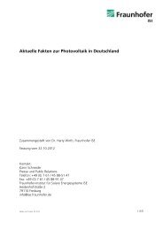 aktuelle-fakten-zur-photovoltaik-in-deutschland