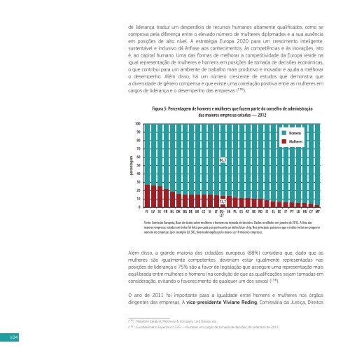 sobre a AplicaÃ§Ã£o da Carta dos Direitos Fundamentais da UniÃ£o ...