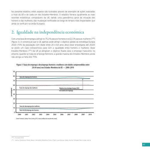 sobre a AplicaÃ§Ã£o da Carta dos Direitos Fundamentais da UniÃ£o ...