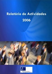 PDF (2267 KB) - Instituto de GestÃ£o do Fundo Social Europeu