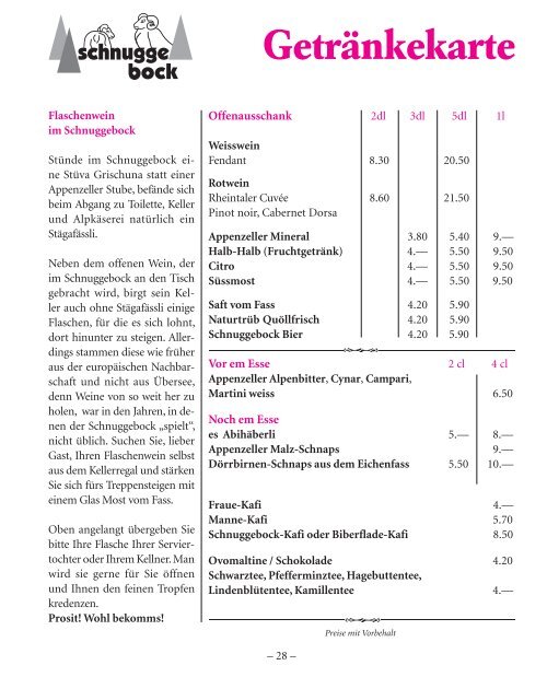 Im PDF-Format lesen - Waldegg