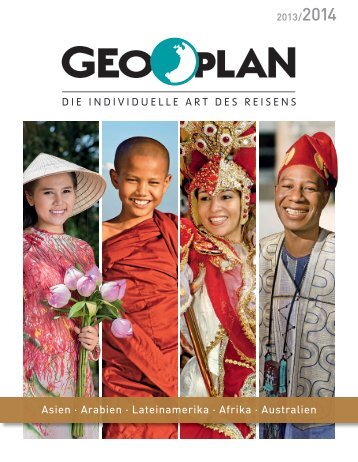 Gesamtkatalog Geoplan Privatreisen 2013_2014.pdf