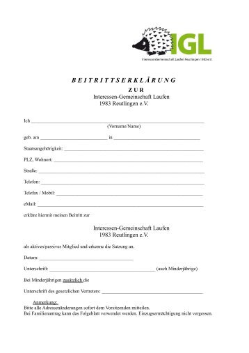 beitrittserkl_rung_1.pdf - 71 kB - IGL Reutlingen eV