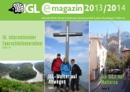 igl_emagazin_2013_c.pdf - 2 MB - IGL Reutlingen eV