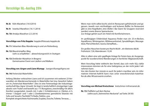 igl_emagazin_2013_c.pdf - 2 MB - IGL Reutlingen eV