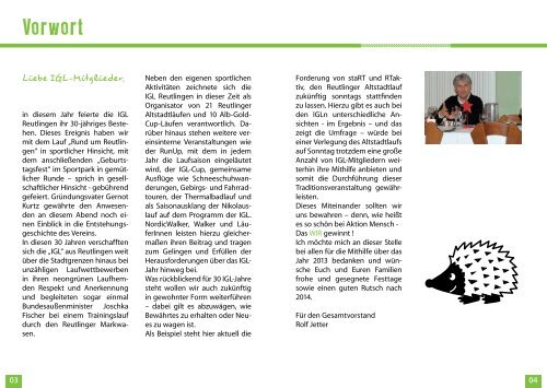 igl_emagazin_2013_c.pdf - 2 MB - IGL Reutlingen eV