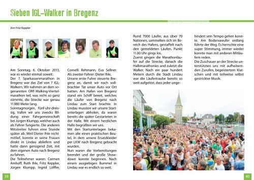 igl_emagazin_2013_c.pdf - 2 MB - IGL Reutlingen eV