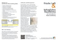 Flyer Lüftung.pdf - Eckener-Schule Flensburg