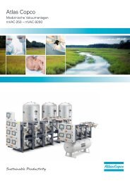 Download - Atlas Copco