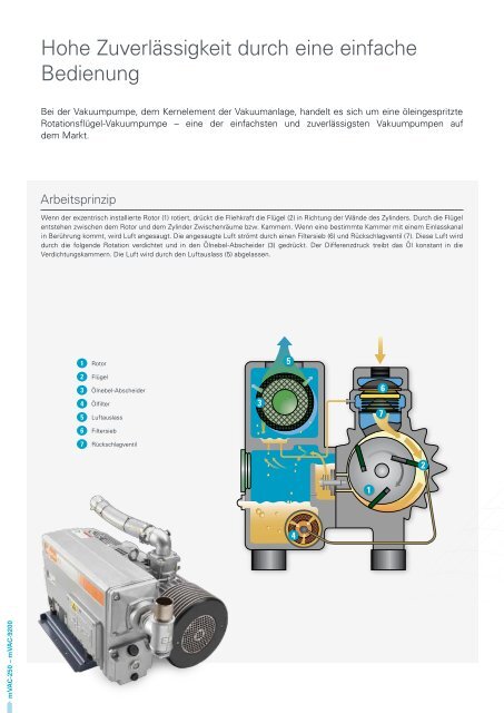 Download - Atlas Copco