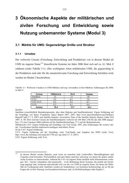 PDF-Datei | 2 MB - IFSH