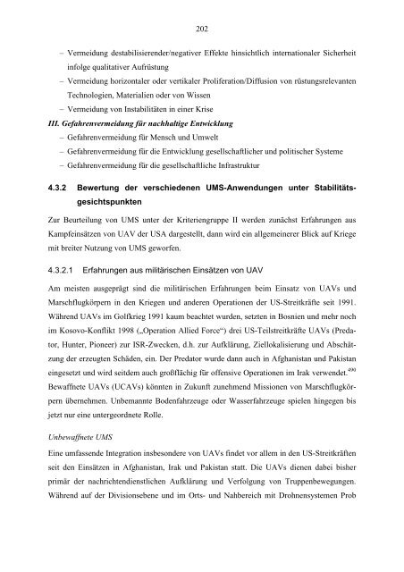 PDF-Datei | 2 MB - IFSH